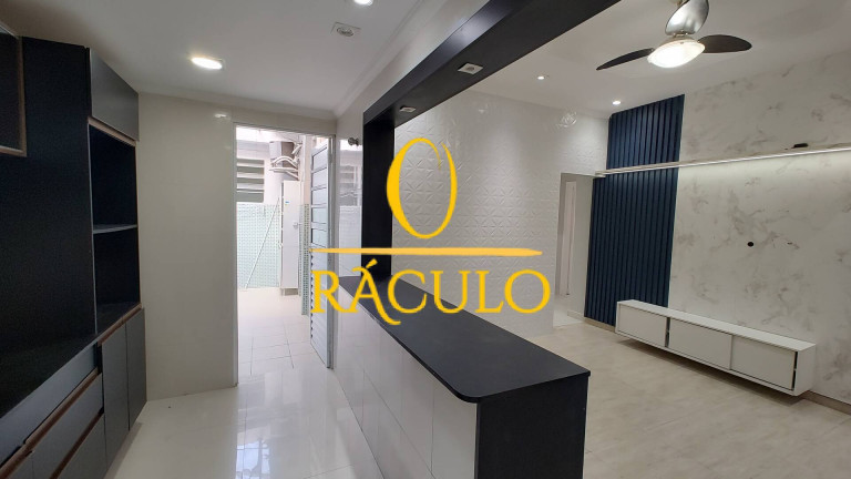 Imagem Casa com 3 Quartos à Venda, 144 m² em Vila Valença - São Vicente Imagem Casa com 3 Quartos à Venda, 144 m² em Vila Valença - São Vicente