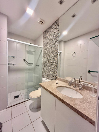 Imagem Apartamento com 2 Quartos à Venda, 85 m² em Enseada - Guarujá Imagem Apartamento com 2 Quartos à Venda, 85 m² em Enseada - Guarujá