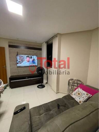 Imagem Apartamento com 3 Quartos à Venda,  em Jardim Panorama - Ipatinga