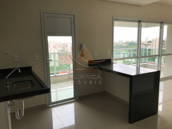 Imagem Apartamento com 3 Quartos à Venda, 115 m² em Jardim Botânico - Ribeirão Preto Imagem Apartamento com 3 Quartos à Venda, 115 m² em Jardim Botânico - Ribeirão Preto