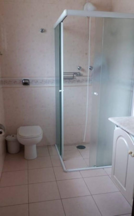 Imagem Casa com 3 Quartos à Venda, 100 m² em Jardim Santa Maria - Jacareí Imagem Casa com 3 Quartos à Venda, 100 m² em Jardim Santa Maria - Jacareí