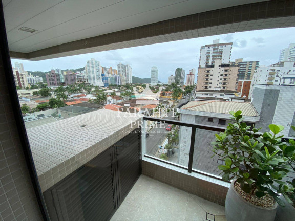 Imagem Apartamento com 3 Quartos à Venda, 162 m² em Canto Do Forte - Praia Grande Imagem Apartamento com 3 Quartos à Venda, 162 m² em Canto Do Forte - Praia Grande