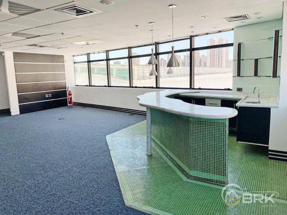 Imagem Apartamento para Alugar, 215 m² em Tatuapé - São Paulo Imagem Apartamento para Alugar, 215 m² em Tatuapé - São Paulo
