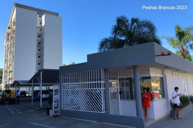 Imagem Apartamento com 3 Quartos à Venda, 86 m² em Nova Esperança - Balneário Camboriú Imagem Apartamento com 3 Quartos à Venda, 86 m² em Nova Esperança - Balneário Camboriú