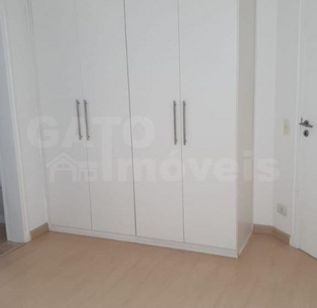 Imagem Casa com 4 Quartos à Venda, 293 m² em Alphaville - Santana De Parnaíba Imagem Casa com 4 Quartos à Venda, 293 m² em Alphaville - Santana De Parnaíba
