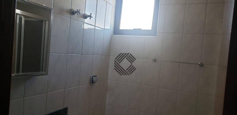 Imagem Apartamento com 3 Quartos à Venda, 96 m² em Centro - Sorocaba
