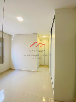 Imagem Casa com 3 Quartos à Venda, 154 m² em Parque Olívio Franceschini - Hortolândia