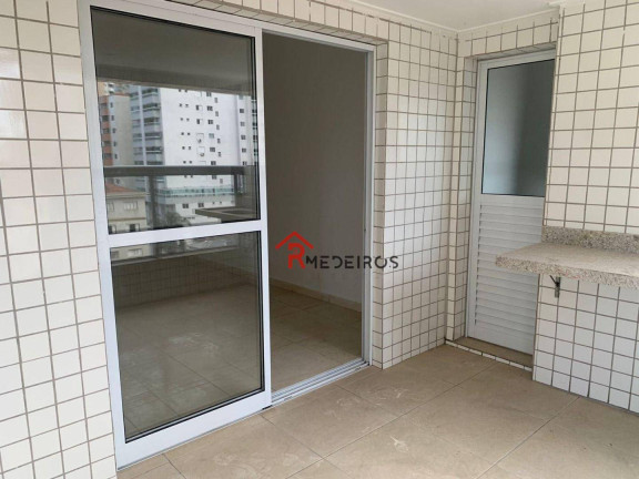 Imagem Apartamento com 2 Quartos à Venda, 87 m² em Aviação - Praia Grande Imagem Apartamento com 2 Quartos à Venda, 87 m² em Aviação - Praia Grande
