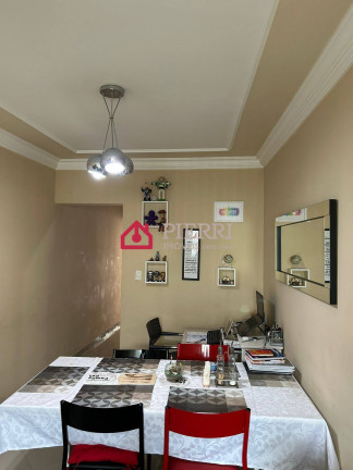 Imagem Sobrado com 2 Quartos à Venda, 114 m² em Pirituba - São Paulo Imagem Sobrado com 2 Quartos à Venda, 114 m² em Pirituba - São Paulo