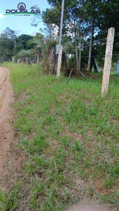 Imagem Casa com 2 Quartos à Venda, 3.000 m² em Viamão Imagem Casa com 2 Quartos à Venda, 3.000 m² em Viamão