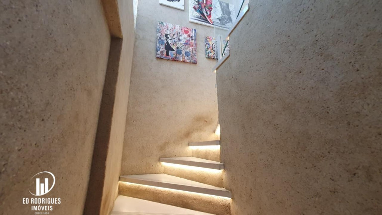 Imagem Cobertura com 5 Quartos à Venda, 356 m² em Ponta Verde - Maceió