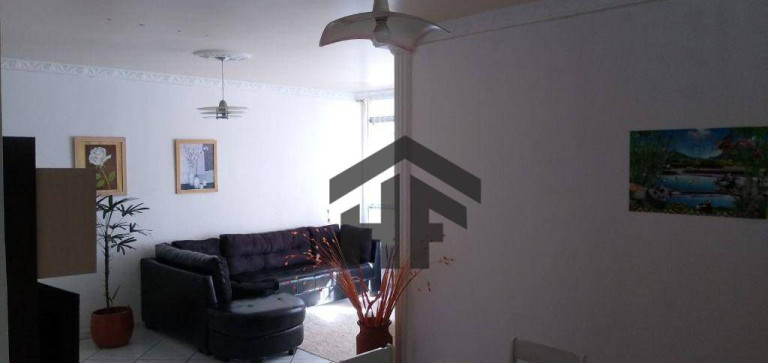 Imagem Apartamento com 3 Quartos à Venda, 116 m² em Candeias - Jaboatão Dos Guararapes