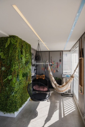 Imagem Imóvel com 3 Quartos à Venda, 178 m² em Jardim Monte Kemel - São Paulo Imagem Imóvel com 3 Quartos à Venda, 178 m² em Jardim Monte Kemel - São Paulo