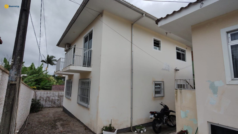 Imagem Casa com 8 Quartos à Venda, 768 m² em Lagoa Da Conceição - Florianópolis Imagem Casa com 8 Quartos à Venda, 768 m² em Lagoa Da Conceição - Florianópolis