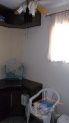 Imagem Apartamento com 3 Quartos à Venda,  em Jardim São Paulo (zona Norte) - São Paulo