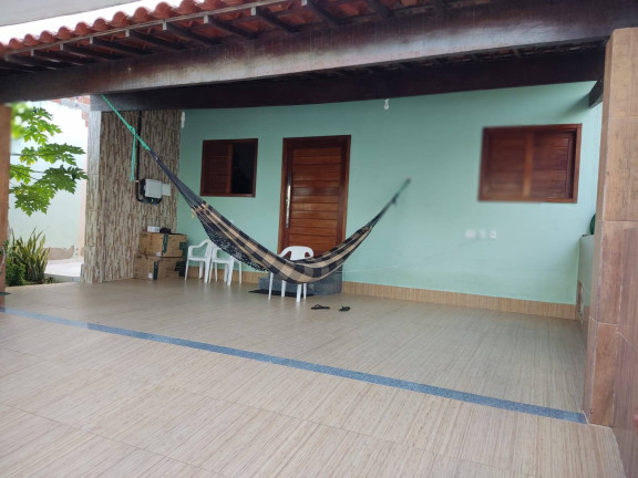Imagem Casa com 3 Quartos à Venda, 200 m² em Zélia Barbosa Rocha - Arapiraca Imagem Casa com 3 Quartos à Venda, 200 m² em Zélia Barbosa Rocha - Arapiraca