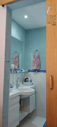 Imagem Imóvel com 2 Quartos à Venda, 138 m² em Jardim Das Indústrias - São José Dos Campos Imagem Imóvel com 2 Quartos à Venda, 138 m² em Jardim Das Indústrias - São José Dos Campos