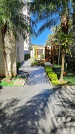 Imagem Imóvel com 2 Quartos à Venda, 90 m² em Rua Alfredo Jorel/jardim Celeste - São Paulo
