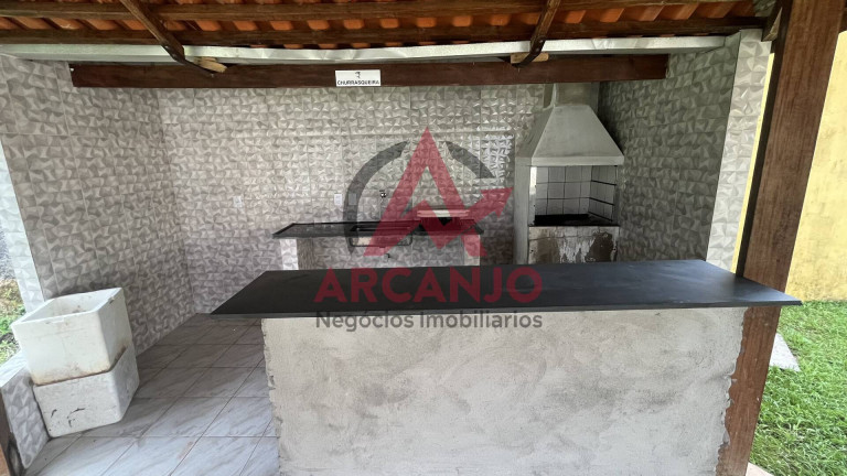 Imagem Apartamento com 2 Quartos à Venda, 53 m² em Pereque Açu - Ubatuba Imagem Apartamento com 2 Quartos à Venda, 53 m² em Pereque Açu - Ubatuba