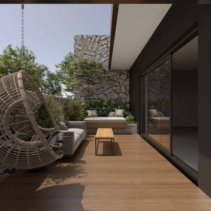 Imagem Apartamento com 3 Quartos à Venda, 241 m² em Exposição - Caxias Do Sul