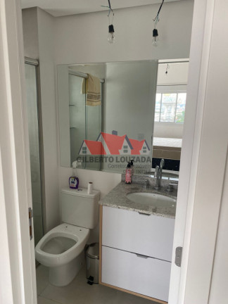 Imagem Apartamento com 2 Quartos à Venda, 70 m² em Vila Leopoldina - São Paulo