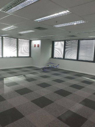 Imagem Imóvel à Venda ou Locação, 775 m² em Butantã - São Paulo Imagem Imóvel à Venda ou Locação, 775 m² em Butantã - São Paulo