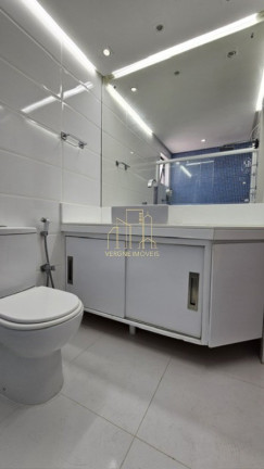 Imagem Imóvel com 4 Quartos à Venda, 152 m² em Pituba - Salvador