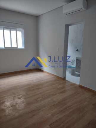 Imagem Casa com 3 Quartos à Venda, 200 m² em Loteamento Park Gran Reserve - Indaiatuba Imagem Casa com 3 Quartos à Venda, 200 m² em Loteamento Park Gran Reserve - Indaiatuba