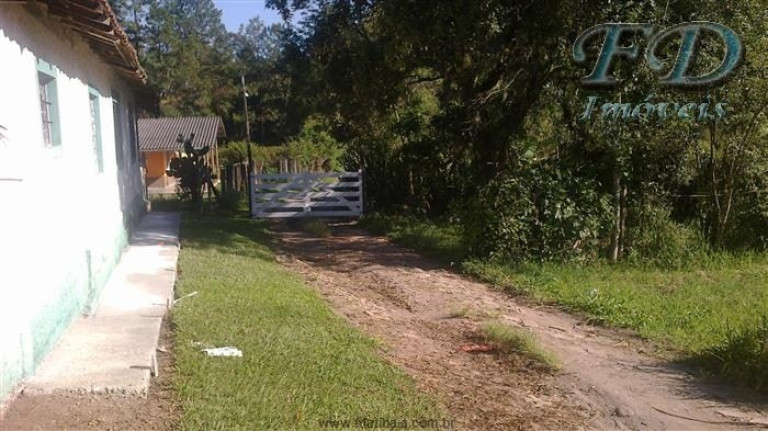 Imagem Chácara com 3 Quartos à Venda, 210.000 m² em Rosário - Atibaia Imagem Chácara com 3 Quartos à Venda, 210.000 m² em Rosário - Atibaia
