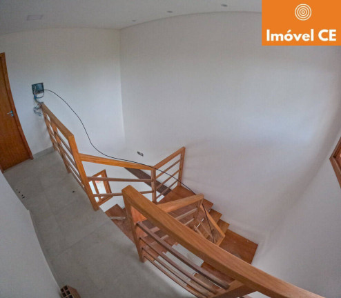 Imagem Casa com 3 Quartos à Venda, 166 m² em Praia Do Préa - Cruz Imagem Casa com 3 Quartos à Venda, 166 m² em Praia Do Préa - Cruz