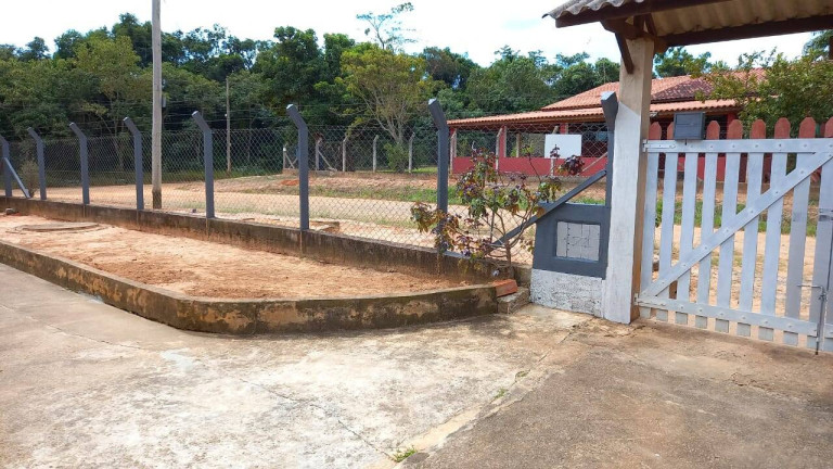 Imagem Chácara com 2 Quartos à Venda, 1.110 m² em Jardim Cananéia - Pilar Do Sul Imagem Chácara com 2 Quartos à Venda, 1.110 m² em Jardim Cananéia - Pilar Do Sul