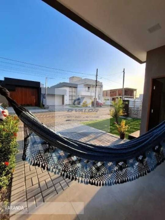 Imagem Casa com 3 Quartos à Venda, 100 m² em Muçumagro - João Pessoa