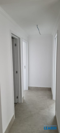 Imagem Apartamento com 2 Quartos à Venda, 67 m² em Parque Das Nações - Santo André Imagem Apartamento com 2 Quartos à Venda, 67 m² em Parque Das Nações - Santo André