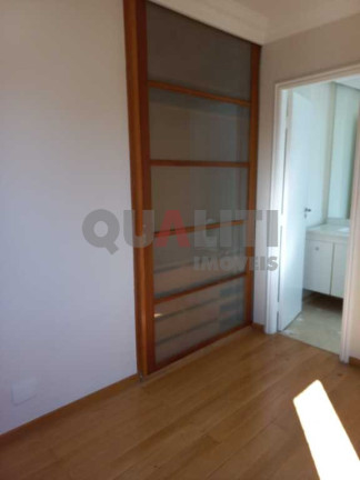 Imagem Apartamento com 2 Quartos à Venda, 70 m² em Vila Olímpia - São Paulo Imagem Apartamento com 2 Quartos à Venda, 70 m² em Vila Olímpia - São Paulo
