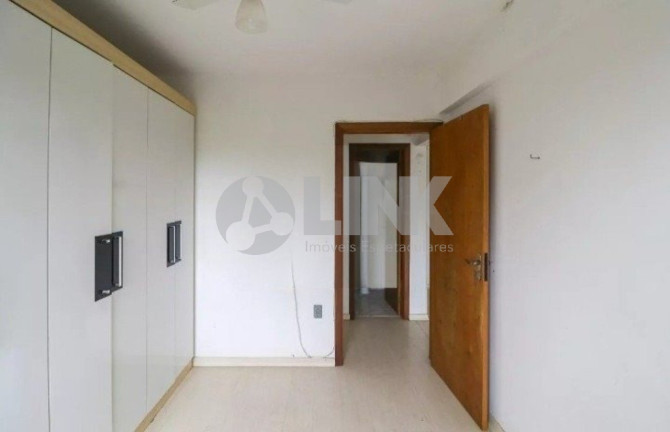 Imagem Apartamento com 1 Quarto à Venda, 51 m² em Santo Antônio - Porto Alegre Imagem Apartamento com 1 Quarto à Venda, 51 m² em Santo Antônio - Porto Alegre