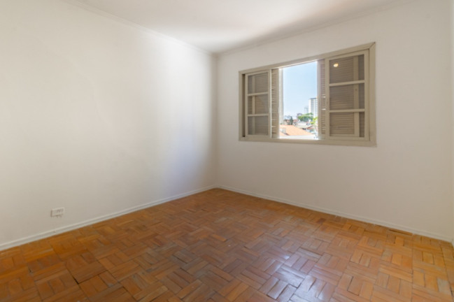 Imagem Sobrado com 3 Quartos à Venda, 168 m² em água Fria - São Paulo