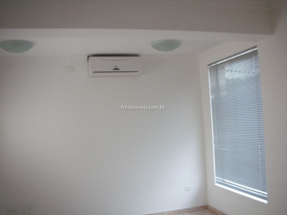 Imagem Imóvel com 1 Quarto para Alugar, 300 m² em Indianópolis - São Paulo Imagem Imóvel com 1 Quarto para Alugar, 300 m² em Indianópolis - São Paulo