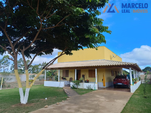 Imagem Imóvel com 3 Quartos à Venda, 900 m² em Centro - Vitória Da Conquista Imagem Imóvel com 3 Quartos à Venda, 900 m² em Centro - Vitória Da Conquista