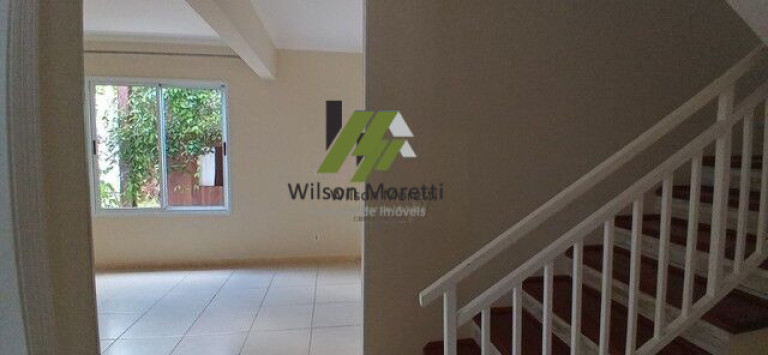 Imagem Casa com 3 Quartos à Venda, 120 m²