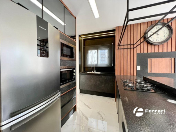 Imagem Apartamento com 3 Quartos à Venda, 147 m² em Navegantes - Capao Da Canoa Imagem Apartamento com 3 Quartos à Venda, 147 m² em Navegantes - Capao Da Canoa