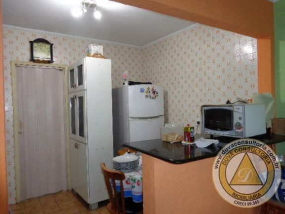 Imagem Apartamento com 2 Quartos à Venda ou Locação, 85 m² em Jardim Ideal - Guarujá Imagem Apartamento com 2 Quartos à Venda ou Locação, 85 m² em Jardim Ideal - Guarujá
