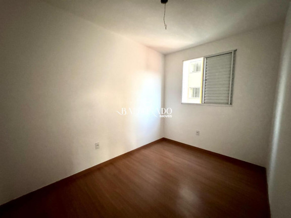 Imagem Apartamento com 2 Quartos à Venda, 58 m² em Pires - Extrema Imagem Apartamento com 2 Quartos à Venda, 58 m² em Pires - Extrema