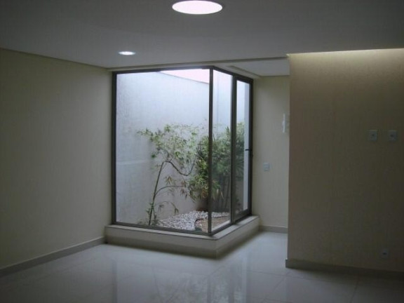 Imagem Casa de Condomínio com 4 Quartos à Venda, 300 m² em Swiss Park - Campinas Imagem Casa de Condomínio com 4 Quartos à Venda, 300 m² em Swiss Park - Campinas