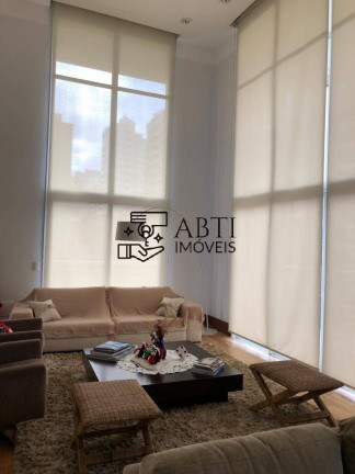 Imagem Apartamento com 4 Quartos à Venda, 300 m² em Moema - São Paulo Imagem Apartamento com 4 Quartos à Venda, 300 m² em Moema - São Paulo