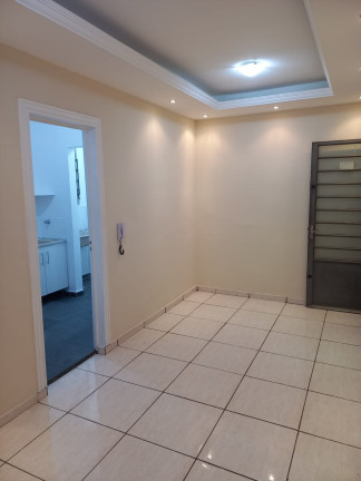Imagem Apartamento com 2 Quartos à Venda, 44 m² em R$162.000,00 // Califórnia - Belo Horizonte Imagem Apartamento com 2 Quartos à Venda, 44 m² em R$162.000,00 // Califórnia - Belo Horizonte