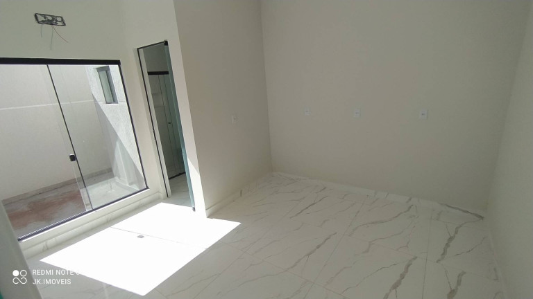 Imagem Casa com 2 Quartos à Venda, 63 m² em Bamerindus - Itapoá Imagem Casa com 2 Quartos à Venda, 63 m² em Bamerindus - Itapoá