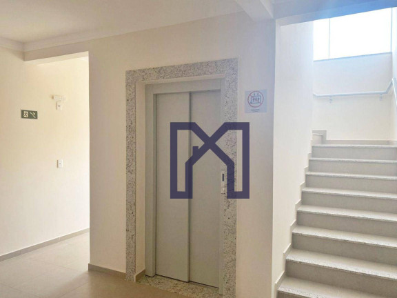 Imagem Apartamento com 2 Quartos à Venda, 68 m² em Boa Vista - Itajubá Imagem Apartamento com 2 Quartos à Venda, 68 m² em Boa Vista - Itajubá