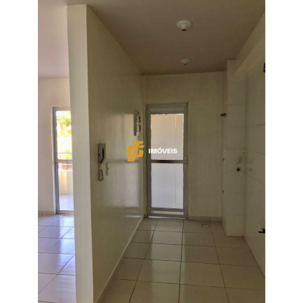 Imagem Apartamento com 2 Quartos à Venda, em Espinheiros - Itajaí Imagem Apartamento com 2 Quartos à Venda, em Espinheiros - Itajaí