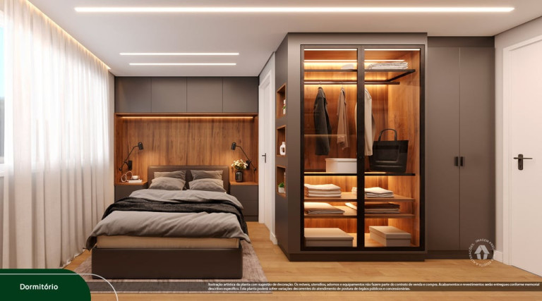 Imagem Apartamento com 2 Quartos à Venda, 35 m² em Vila Dom Pedro I - São Paulo Imagem Apartamento com 2 Quartos à Venda, 35 m² em Vila Dom Pedro I - São Paulo