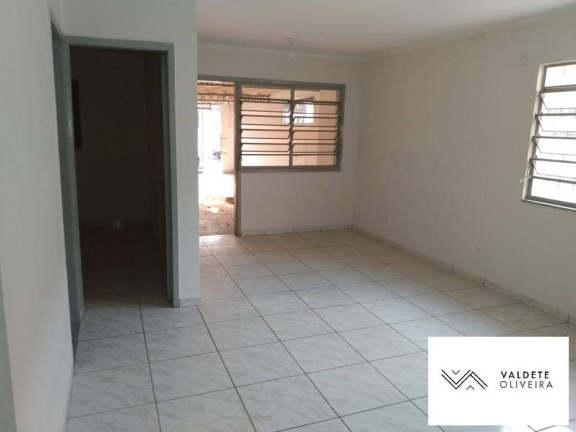 Casa com 3 Quartos à Venda, 254 m² em Jardim Satélite - São José Dos Campos